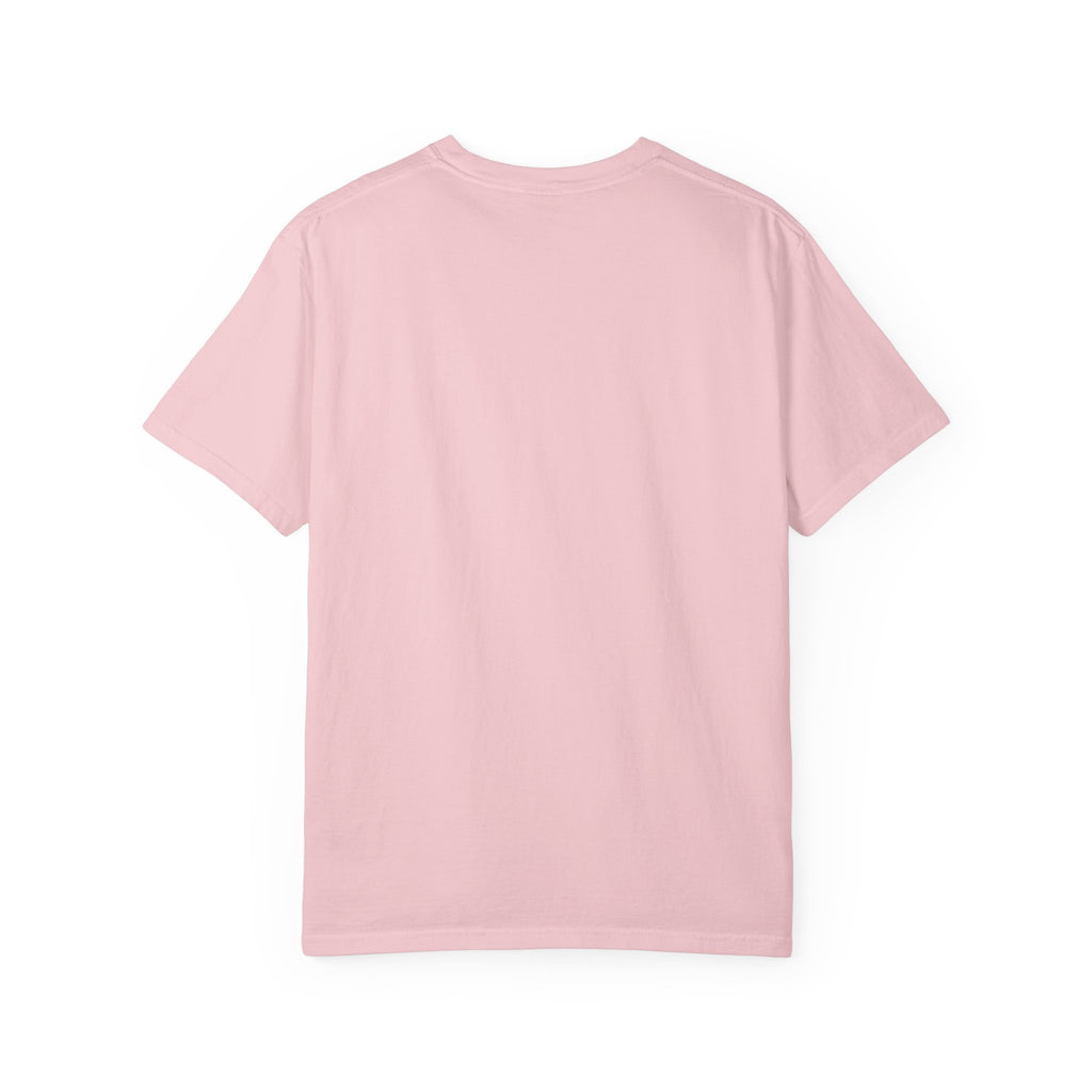 Booty Butt Cheeks Graphic T-Shirt