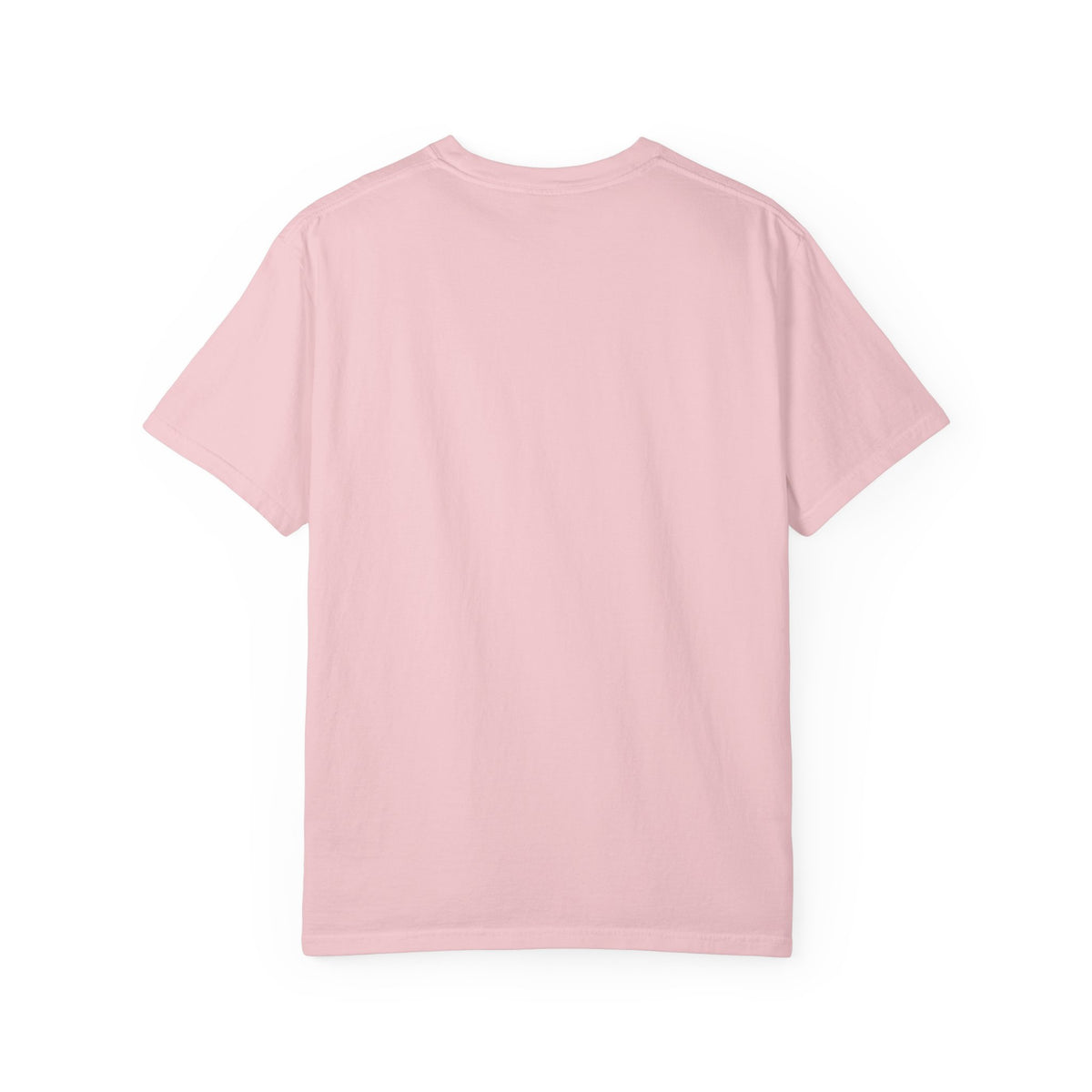 Booty Butt Cheeks Graphic T-Shirt