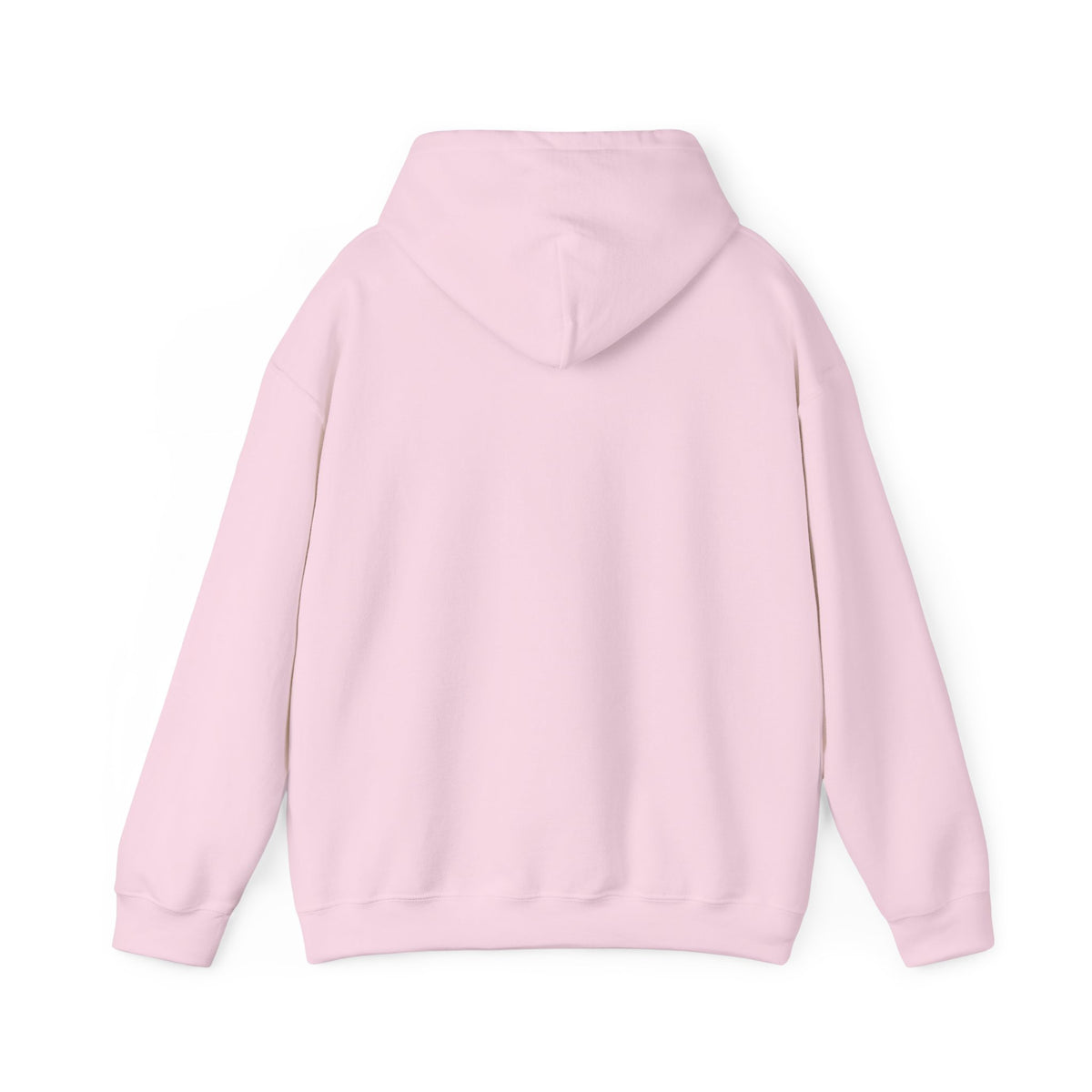 She Got Game Hoodie — Retro Neon Unisex Pullover