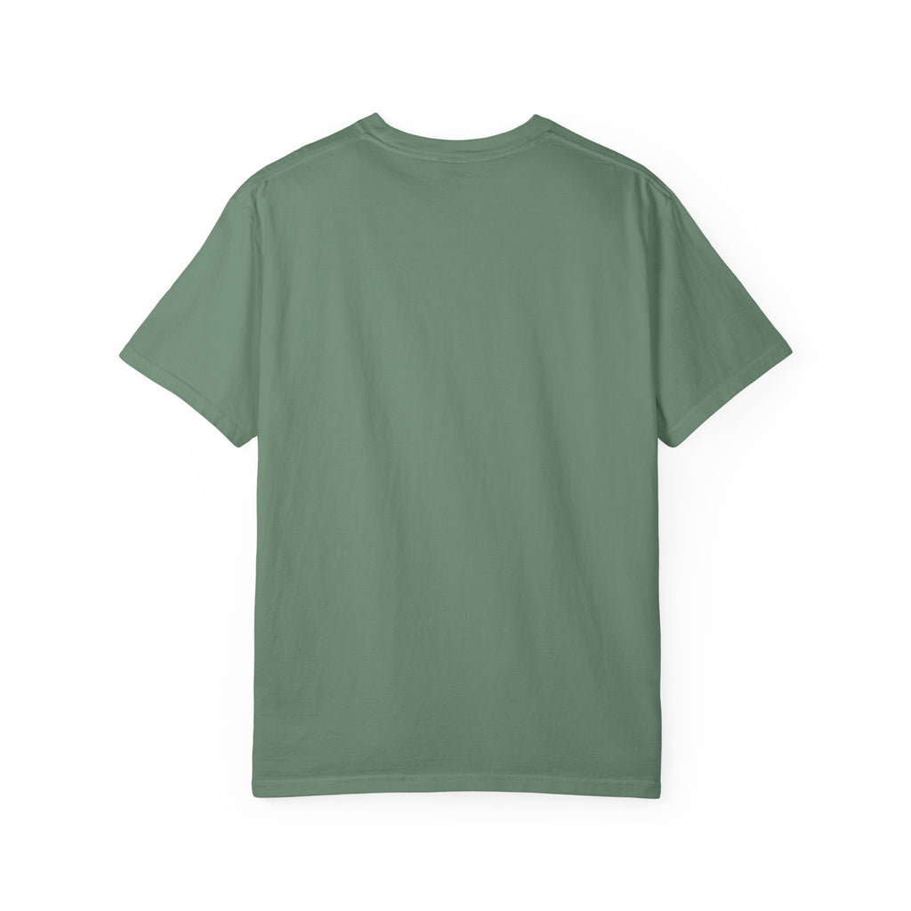 S.G.G. Graphic T-Shirt — "F*ck Ketel" Petty's Ex-Husband - UNISEX