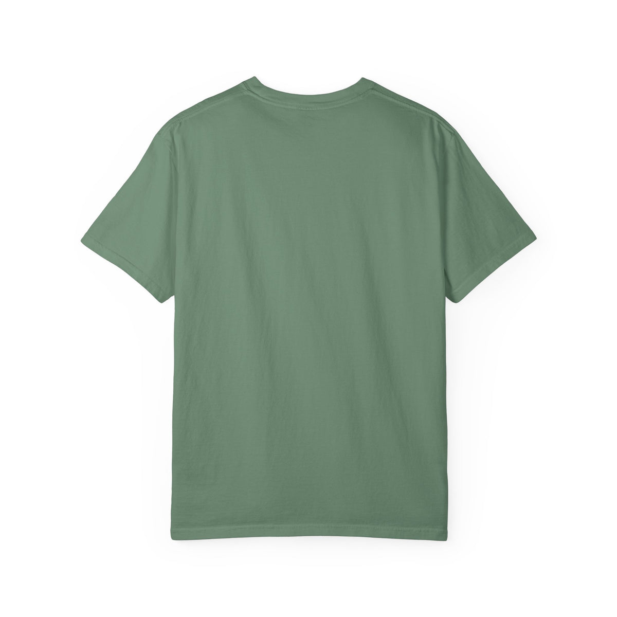 S.G.G. Graphic T-Shirt — "F*ck Ketel" Petty's Ex-Husband - UNISEX