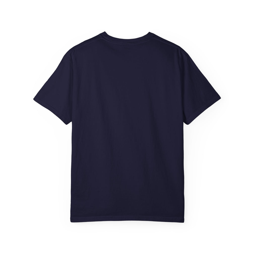 Booty Butt Cheeks Graphic T-Shirt