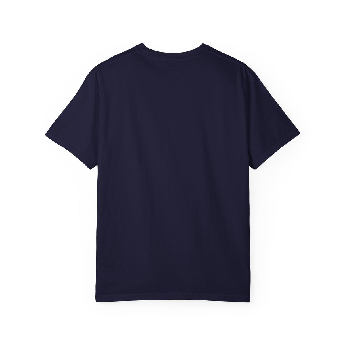 Booty Butt Cheeks Graphic T-Shirt