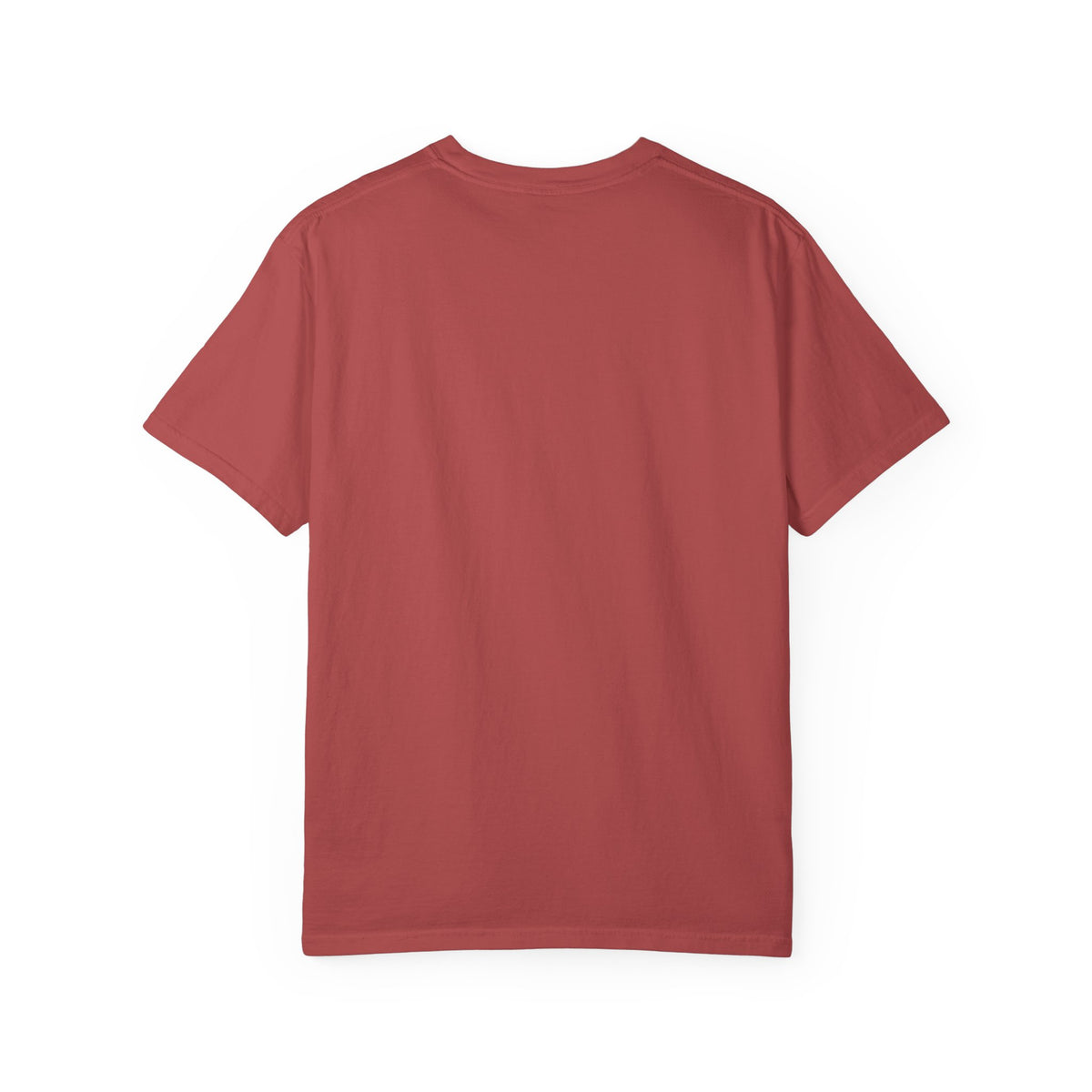 S.G.G. Graphic T-Shirt — "F*ck Ketel" Petty's Ex-Husband - UNISEX