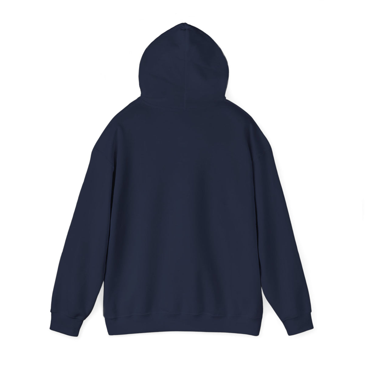 She Got Game Hoodie — Retro Neon Unisex Pullover