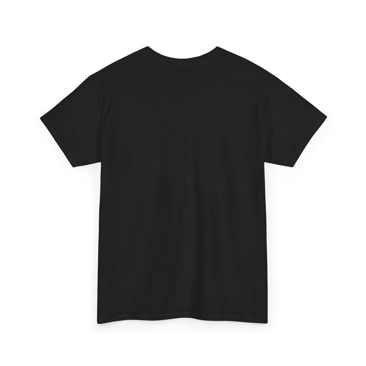 Graphic Tee — Raggedy Hoops Player Streetwear T-Shirt